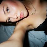 Profile Picture of josie_baxter (@josie_baxter) on Instagram