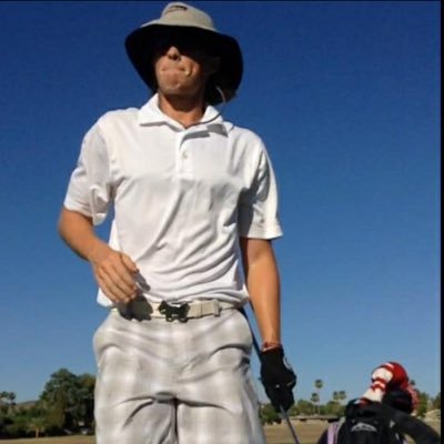 Profile Picture of Anthony Conaway (@AConawaySports) on Twitter