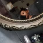 Noel Carrillo - Facebook Profile Picture of Noel Carrillo (@Noel-Carrillo) on Facebook