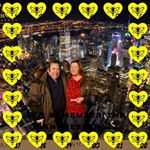 Profile Picture of Alison Adamson (@alisona465) on Instagram