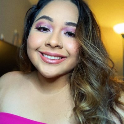 Profile Picture of Ruby Huerta (@RubyHuerta_a) on Twitter