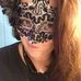 Profile Picture of Bobbi Hix (@bobi.farmerville) on Facebook