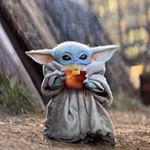 Profile Picture of Krystian Hrapkowicz (@hrapekk) on Instagram