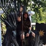 Profile Picture of Matt LaRocque (@matt.larocque) on Instagram