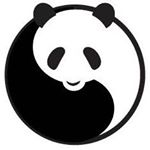 Profile Picture of Michael Pequeno Photography (@pandamedium) on Instagram