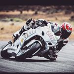 Profile Picture of Kevin Boisvert (@baysideperformance) on Instagram