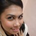 Profile Picture of Annie Partie (@annie.partie.5) on Facebook