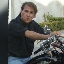 Profile Picture of Fernando Vega Pintor (@Ferstarwars) on Twitter