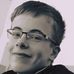 Profile Picture of Karol Matkowski (@Karol-Matkowski) on Facebook