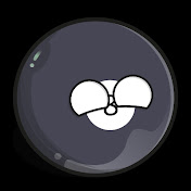 Profile Picture of Stephen Paz (@mattdoesthingshd9219) on Youtube