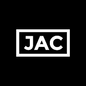 Profile Picture of Andrew Cagle (@jacHQ) on Youtube