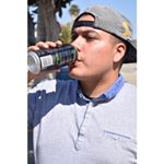 Profile Picture of Robert Is My Name (@santapaulaconfidential) on Instagram