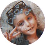 Profile Picture of صلابيخو ◔̯◔ (@yx0k) on Instagram