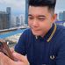 Profile Picture of Chee Yong (@chee.yong.56) on Facebook