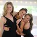 Profile Picture of Julia Harrigan (@juliaharrigan1) on Pinterest