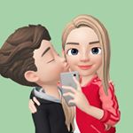 Profile Picture of James (@james.vdvelden) on Instagram