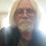 Profile Picture of David Bancroft (@davidw.bancroft) on Instagram