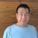 Profile Picture of Danny Yeh (@danny.yeh.399) on Facebook