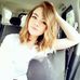 Profile Picture of Cari Goff (@cari.goff.3) on Facebook