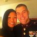 Profile Picture of Clayton-Russela Pyles (@claytonrussela) on Pinterest