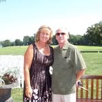 Profile Picture of Sharon Bellmyer (@sharon.bellmyer) on Facebook