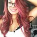 Profile Picture of Adrianna Grimes (@adriannagrimes) on Pinterest