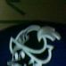 Profile Picture of Martin Recio (@martin.recio.12) on Facebook