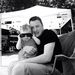 Profile Picture of Phillip Barry (@pbarry0383) on Pinterest