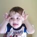 Profile Picture of Jacob Onstott (@jacob.onstott.9) on Facebook