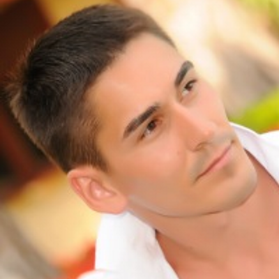 Cristian Câmara - Twitter Profile Picture of Cristian Câmara (@zokimenowyw) on Twitter