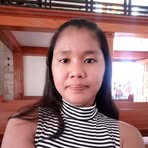 Profile Picture of Janet Carag Sagun (@janet.caragsagun.7) on Facebook