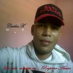 Profile Picture of Alfredo Forero (@forero1143) on Instagram