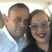 Profile Picture of Ivy Lorenzo (@lillianlorenzo) on Pinterest