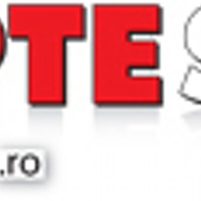 Sapte Sei Brasov - Twitter Profile Picture of Sapte Sei Brasov (@SapteSeriBrasov) on Twitter