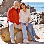 Profile Picture of Dwayne MacMurtrie (@uscangels) on Instagram