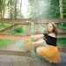 Profile Picture of Kit Meyer (@seearrem) on Pinterest