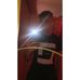 Profile Picture of Josh Giltrap (@josh.giltrap.5) on Facebook