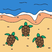 Profile Picture of Richard Zephier (@Iliketurtles12346) on Youtube