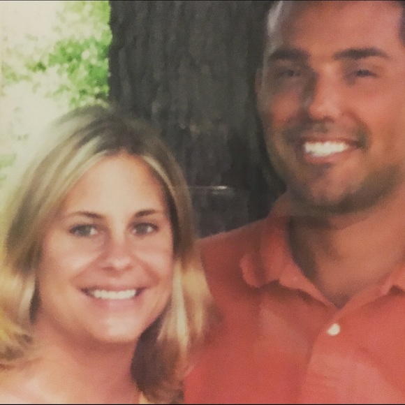 Profile Picture of Stacey Kotowski (@stace2355) on Poshmark