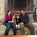 Profile Picture of Ian Fife (@ianfife) on Pinterest