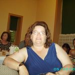 Profile Picture of Laura Swords Post (@laura.swords.9) on Instagram