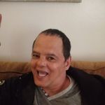 Profile Picture of Michael Dupree (@michael.dupree.1029770) on Instagram
