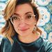 Profile Picture of Christina Casella (@casellalala) on Pinterest