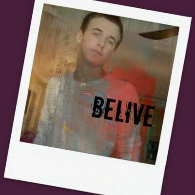 Profile Picture of Brandon Tyler Bennet (@YOLOnvrsaynvr) on Twitter