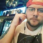 Profile Picture of Rob Barlow (@brobertblow) on Instagram