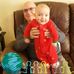 Profile Picture of James Hicks (@James-Hicks) on Facebook