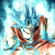 Profile Picture of Michael Falzon (@MrMicky4398) on Youtube