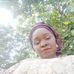 Profile Picture of Beatrice Jacob (@beatrice.jacob.5437) on Facebook