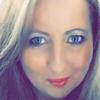 Profile Picture of karenbushell145 (@@karenbushell145) on Tiktok