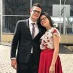 Profile Picture of Stephanie Schneider (@family.schneider) on Instagram